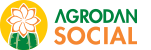 Projeto Agrodan Social