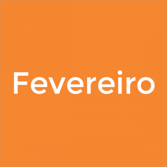 Relatorio Novembro de 2018
