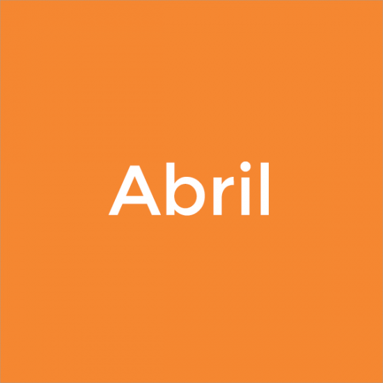 Relatorio Desembro de 2018