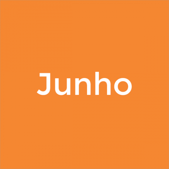 Relatorio Junho de 2018