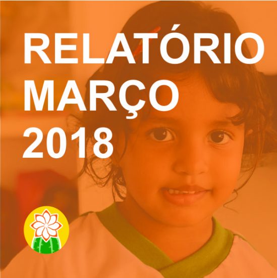 Março 2018